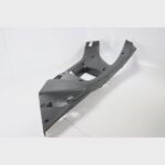 CFMOTO CF1000UTR-C (ZFORCE) 1000SPORT-R (T1B) KAPI IC KARENAJ UST SAG