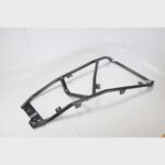 CFMOTO CF1000UTR-C (ZFORCE) 1000SPORT-R (T1B) ISKELET SOL KAPI