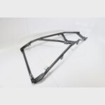 CFMOTO CF1000UTR-C (ZFORCE) 1000SPORT-R (T1B) ISKELET SAG KAPI