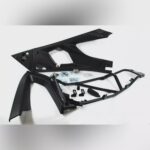 CFMOTO CF1000UTR-C (ZFORCE) 1000SPORT-R (T1B) KAPI KOMPLE SOL