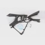 CFMOTO CF1000UTR-C (ZFORCE) 1000SPORT-R (T1B) KAPI KOMPLE SAG