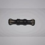 CFMOTO CF1000UTR-C (ZFORCE) 1000SPORT-R (T1B) ARKA SAFT MILI