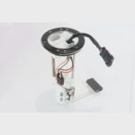 CFMOTO CF1000UTR-C (ZFORCE) 1000SPORT-R (T1B) BENZIN POMPASI