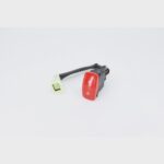 CFMOTO UFORCE 1000 (T1B) DORTLU FLASOR DUGMESI
