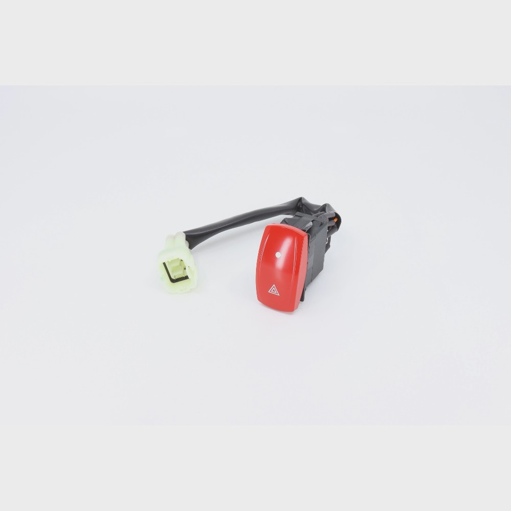 UMA-Y4CFM4031A0032 CFMOTO UFORCE 1000 (T1B) DORTLU FLASOR DUGMESI - Görsel 1