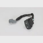 CFMOTO UFORCE 1000 (T1B) KORNA DUGMESI