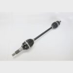 CFMOTO CFMOTO UFORCE 1000XL (CF1000UTR-5) (T1B) ON AKS KOMPLE SAG