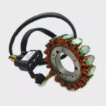CFMOTO CF1000UTR-C (ZFORCE) 1000SPORT-R (T1B) STATOR