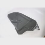 CFMOTO ZFORCE 1000 SPORT (T1B) UTR SAG ON CAMURLUK ON PARCA