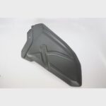 CFMOTO ZFORCE 1000 SPORT (T1B) UTR SOL ON CAMURLUK ON PARCA