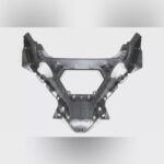 CFMOTO CF1000UTR-C (ZFORCE) 1000SPORT-R (T1B) ON PANEL IC