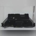 CFMOTO CF1000UTR-C (ZFORCE) 1000SPORT-R (T1B) ON CAMURLUK
