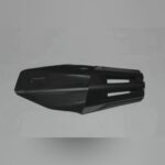 CFMOTO ZFORCE 1000 SPORT (T1B) UTR HAVA GIRIS BOGAZI SOL DEKOR