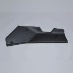 CFMOTO CF1000UTR-C (ZFORCE) 1000SPORT-R (T1B) ARKA BAGAJ SAG IC KARENAJ