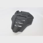 CFMOTO CF1000UTR-C (ZFORCE) 1000SPORT-R (T1B) ARKA KARENAJ ALT