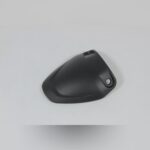 CFMOTO CF1000UTR-C (ZFORCE) 1000SPORT-R (T1B) ARKA AMORTISOR CAMURLUGU