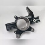 CFMOTO ZFORCE 1000 SPORT (T1B) UTR ON AKSON SAG