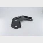 CFMOTO CF1000UTR-C (ZFORCE) 1000SPORT-R (T1B) ROT MILI BAGLANTI BRAKETI