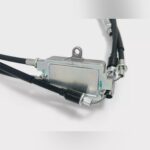 CFMOTO CF1000UTR-C (ZFORCE) 1000SPORT-R (T1B) EL FREN TELI