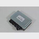 CFMOTO CF1000UTR-C (ZFORCE) 1000SPORT-R (T1B) ELEKTRIK DIREKSIYON KONTROL UNITESI