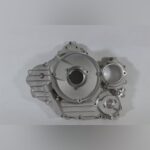 CFMOTO CF1000ATR (T3B) KRANK KUTUSU SOL KAPAK IC (2020/5/31)