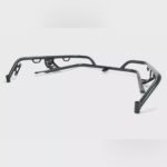 CFMOTO CF1000UTR-C (ZFORCE) 1000SPORT-R (T1B) ARKA PORT BAGAJ