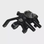 CFMOTO CF1000UTR-C (ZFORCE) 1000SPORT-R (T1B) ARKA AKSON SOL