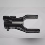 CFMOTO CF1000UTR-C (ZFORCE) 1000SPORT-R (T1B) UNIVERSAL MAFSAL DIREKSIYON UST