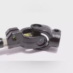 CFMOTO CF1000UTR-C (ZFORCE) 1000SPORT-R (T1B) DIREKSIYON MOTORU UNIVERSAL SAFT ALT
