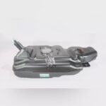 CFMOTO CF1000UTR-C (ZFORCE) 1000SPORT-R (T1B) BENZIN DEPOSU