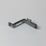 CFMOTO CF1000UTR-C (ZFORCE) 1000SPORT-R (T1B) VINC MOTORU BAGLANTI BRAKETI SAG