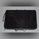 CFMOTO ZFORCE 1000 SPORT (T1B) UTR RADYATOR KOMPLE