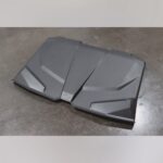 CFMOTO CF1000UTR-C (ZFORCE) 1000SPORT-R (T1B) TAVAN
