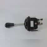 CFMOTO CF1000UTR-C (ZFORCE) 1000SPORT-R (T1B) VITES DEGISTIRME KOLU