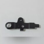 CFMOTO CF1000UTR-C (ZFORCE) 1000SPORT-R (T1B) SAG ON REFLEKTOR BAGLANTI BRAKETI