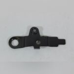 CFMOTO CF1000UTR-C (ZFORCE) 1000SPORT-R (T1B) SOL ON REFLEKTOR BAGLANTI BRAKETI
