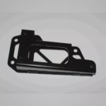 CFMOTO CF1000UTR-C (ZFORCE) 1000SPORT-R (T1B) GAZ PEDALI BRAKETI