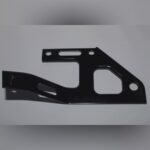 CFMOTO ZFORCE 1000 SPORT (T1B) UTR SAG ON CAMURLUK BRAKETI