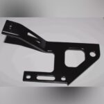 CFMOTO ZFORCE 1000 SPORT (T1B) UTR SOL ON CAMURLUK BRAKETI