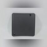 CFMOTO CF1000UTR-C (ZFORCE) 1000SPORT-R (T1B) ECU KAPAGI