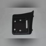 CFMOTO ZFORCE 1000 SPORT (T1B) UTR ECU KUTUSU