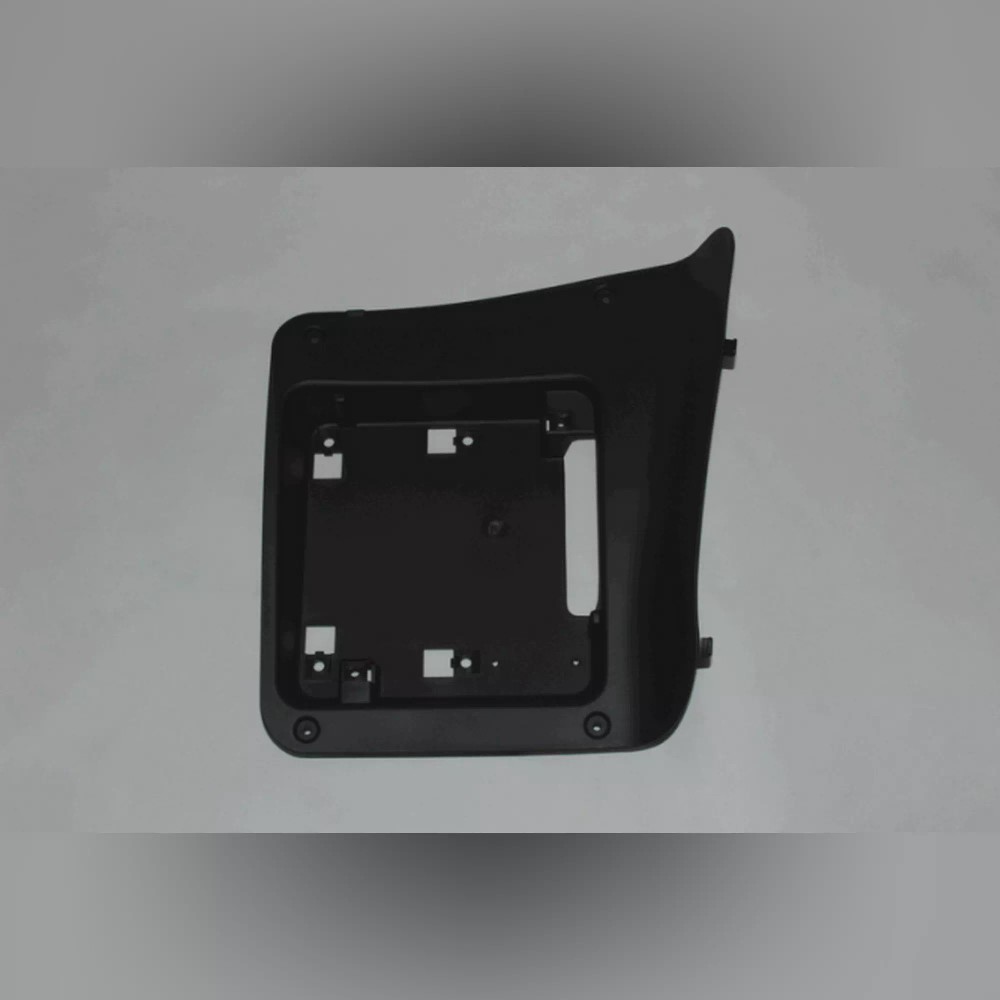 UMA-Y4CFM4031A0233 CFMOTO ZFORCE 1000 SPORT (T1B) UTR ECU KUTUSU - Görsel 1