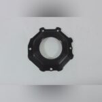 CFMOTO CF1000UTR-C (ZFORCE) 1000SPORT-R (T1B) HAVA GIRIS BOGAZI SAG ALT BAGLANTI