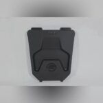 CFMOTO CF1000UTR-C (ZFORCE) 1000SPORT-R (T1B) ARKA SERVIS KAPAGI UST