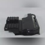CFMOTO ZFORCE 1000 SPORT (T1B) UTR SOL KOLTUK ALT PANEL
