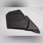 CFMOTO CF1000UTR-C (ZFORCE) 1000SPORT-R (T1B) SAG ARKA SALINCAK KORUMA