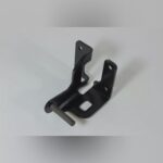 CFMOTO CF1000UTR-C (ZFORCE) 1000SPORT-R (T1B) FREN PEDALI BRAKETI