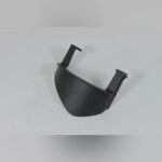 CFMOTO CF1000UTR-C (ZFORCE) 1000SPORT-R (T1B) ON FREN KALIPER BRAKETI SAG