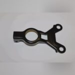 CFMOTO ZFORCE 1000 SPORT (T1B) UTR DIREKSIYON AMORTISORU BAGLANTI BRAKETI