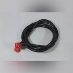 CFMOTO CF1000UTR-C (ZFORCE) 1000SPORT-R (T1B) MARS MOTORU KABLOSU (+)